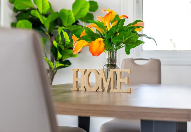 Villa in Ayia Napa - Napa Bay View Villa 2 Villa in Ayia Napa - Napa Bay View Villa 2