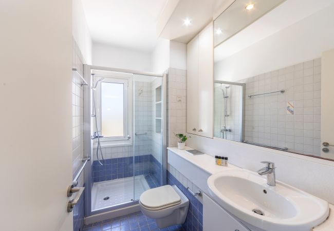 Villa in Protaras - Protaras Seafront Villa Violetta Villa in Protaras - Protaras Seafront Villa Violetta