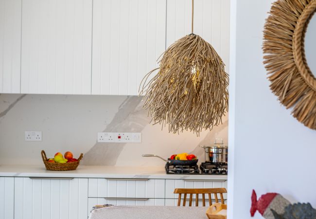 Villa in Protaras - Protaras Rose By The Sea Villa in Protaras - Protaras Rose By The Sea