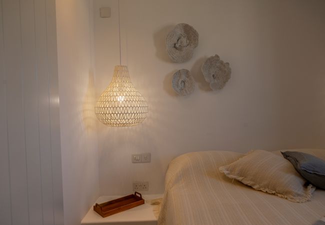 Villa in Protaras - Protaras Rose By The Sea Villa in Protaras - Protaras Rose By The Sea