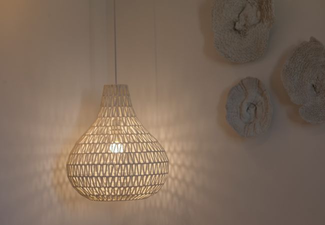 Villa in Protaras - Protaras Rose By The Sea Villa in Protaras - Protaras Rose By The Sea