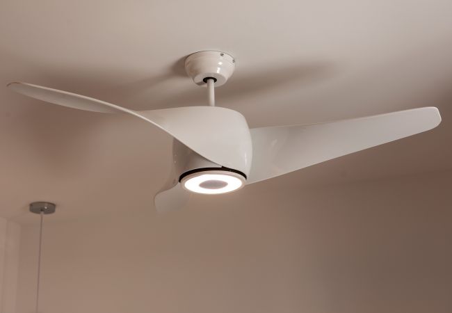 Villa in Protaras - Protaras Rose By The Sea Villa in Protaras - Protaras Rose By The Sea