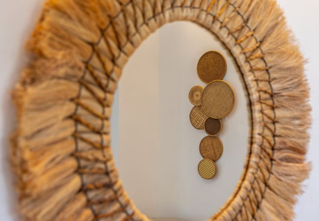 Villa in Protaras - Protaras Rose By The Sea Villa in Protaras - Protaras Rose By The Sea