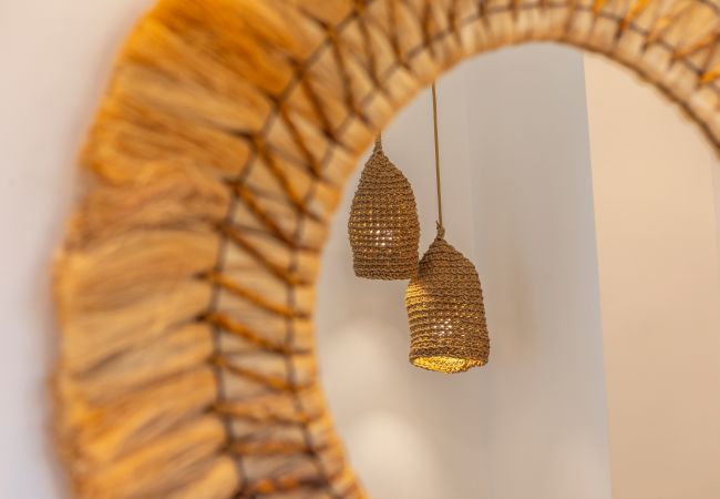 Villa in Protaras - Protaras Rose By The Sea Villa in Protaras - Protaras Rose By The Sea