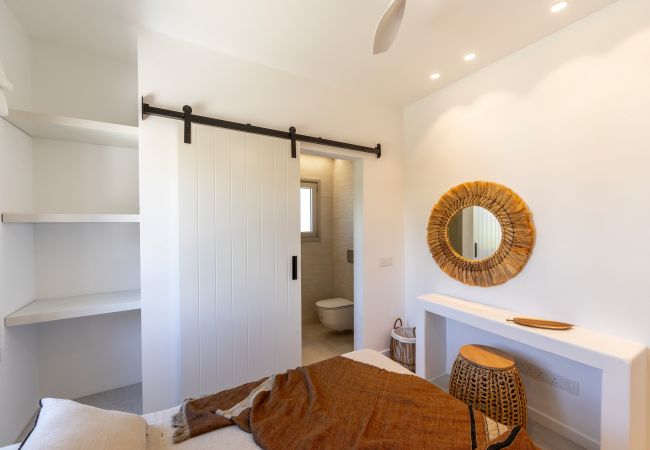 Villa in Protaras - Protaras Rose By The Sea Villa in Protaras - Protaras Rose By The Sea