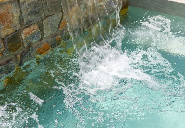 Villa in Protaras - Protaras Rose By The Sea Villa in Protaras - Protaras Rose By The Sea