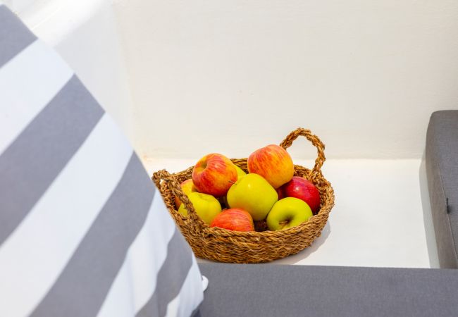 Villa in Protaras - Protaras Rose By The Sea Villa in Protaras - Protaras Rose By The Sea