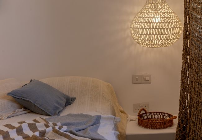 Villa in Protaras - Protaras Rose By The Sea Villa in Protaras - Protaras Rose By The Sea