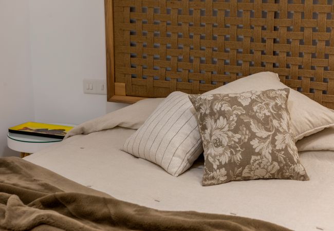 Villa in Protaras - Protaras Rose By The Sea Villa in Protaras - Protaras Rose By The Sea