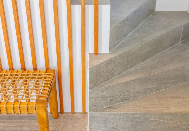 Villa in Protaras - Protaras Rose By The Sea Villa in Protaras - Protaras Rose By The Sea