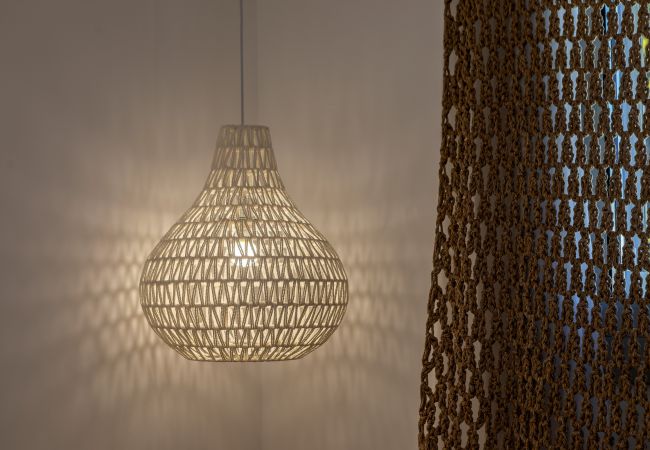 Villa in Protaras - Protaras Rose By The Sea Villa in Protaras - Protaras Rose By The Sea