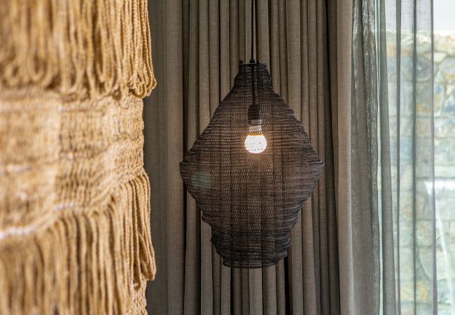 Villa in Protaras - Protaras Rose By The Sea Villa in Protaras - Protaras Rose By The Sea