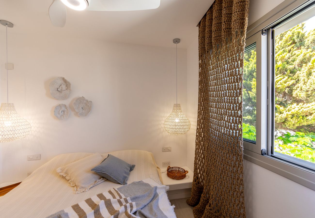 Villa in Protaras - Protaras Rose By The Sea