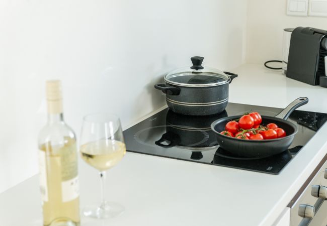 Villa in Protaras - Protaras Villa Dafni Villa in Protaras - Protaras Villa Dafni