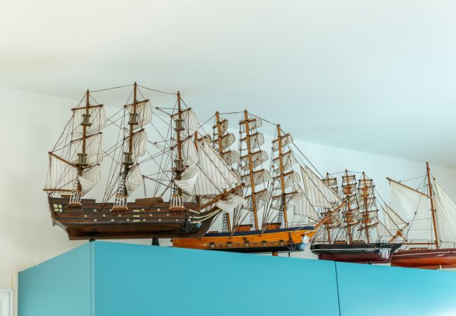 Villa in Protaras - Protaras Villa Dafni Villa in Protaras - Protaras Villa Dafni