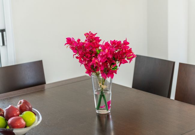 Villa in Protaras - Protaras Villa Dafni Villa in Protaras - Protaras Villa Dafni