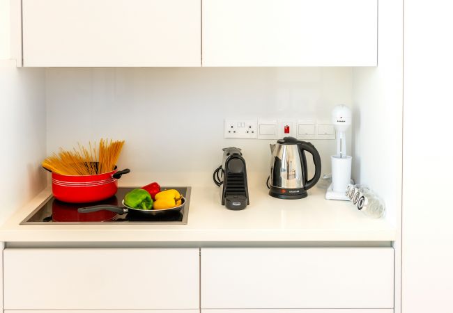 Villa in Protaras - Protaras Sol e Mar Villa 1 Villa in Protaras - Protaras Sol e Mar Villa 1