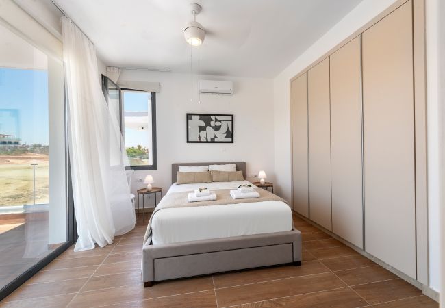 Villa in Protaras - Protaras Sol e Mar Villa 1 Villa in Protaras - Protaras Sol e Mar Villa 1