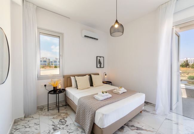 Villa in Protaras - Protaras Sol e Mar Villa 3 Villa in Protaras - Protaras Sol e Mar Villa 3