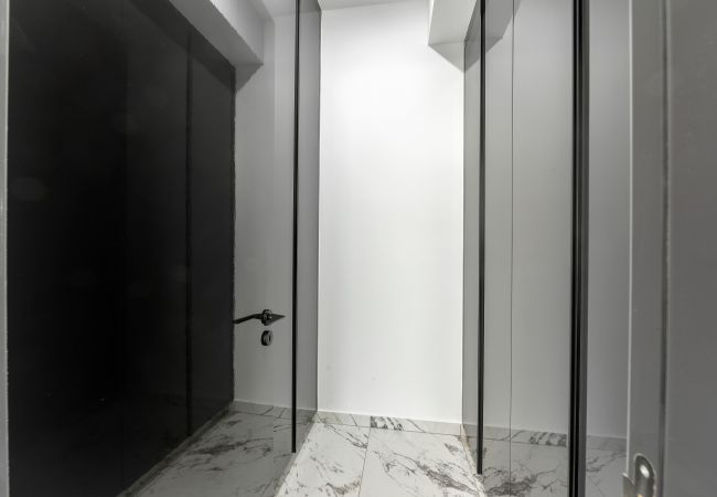 Villa in Protaras - Protaras Sol e Mar Villa 3 Villa in Protaras - Protaras Sol e Mar Villa 3