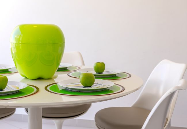 Apartment in Protaras - Protaras Pallini Seaside Suite Apartment in Protaras - Protaras Pallini Seaside Suite