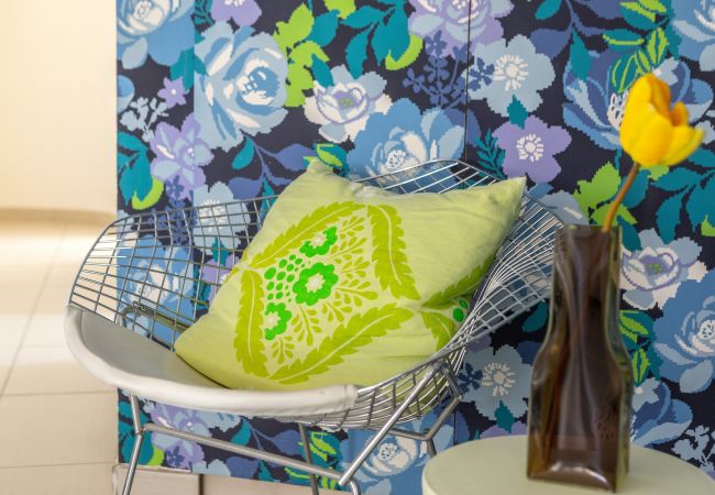 Apartment in Protaras - Protaras Pallini Seaside Suite Apartment in Protaras - Protaras Pallini Seaside Suite