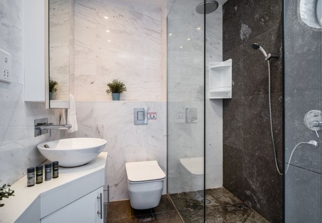 Apartment in Protaras - Protaras Thalassa Beachfront Suite Apartment in Protaras - Protaras Thalassa Beachfront Suite