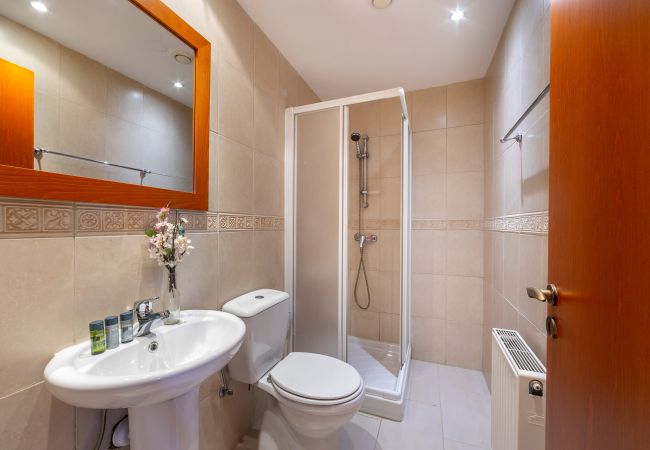 Villa in Protaras - Protaras Posidon By The Sea Villa in Protaras - Protaras Posidon By The Sea