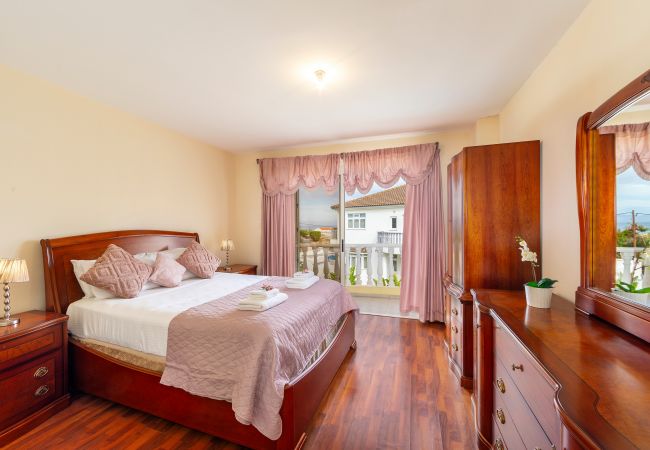 Villa in Protaras - Protaras Posidon By The Sea Villa in Protaras - Protaras Posidon By The Sea