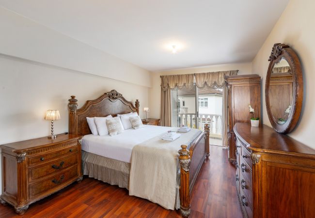 Villa in Protaras - Protaras Posidon By The Sea Villa in Protaras - Protaras Posidon By The Sea