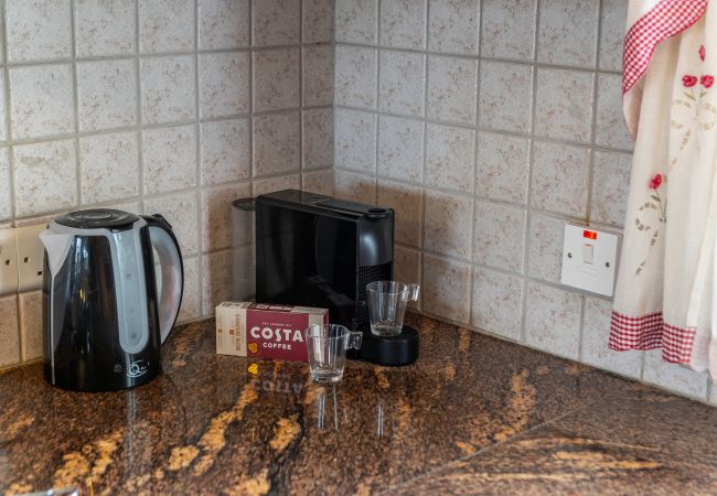 Villa in Protaras - Protaras Posidon By The Sea Villa in Protaras - Protaras Posidon By The Sea