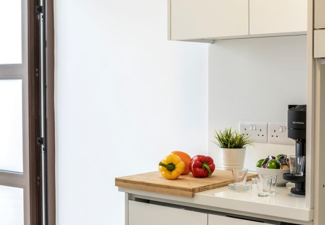 Villa in Platres - Platres Forty Pine Trees Cottage Villa in Platres - Platres Forty Pine Trees Cottage