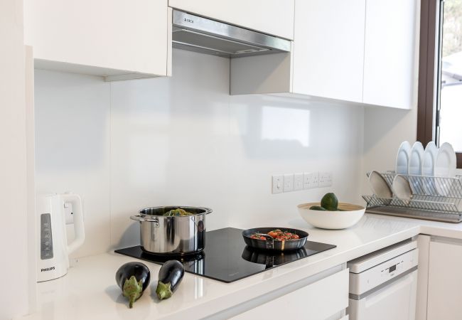 Villa in Platres - Platres Forty Pine Trees Cottage Villa in Platres - Platres Forty Pine Trees Cottage