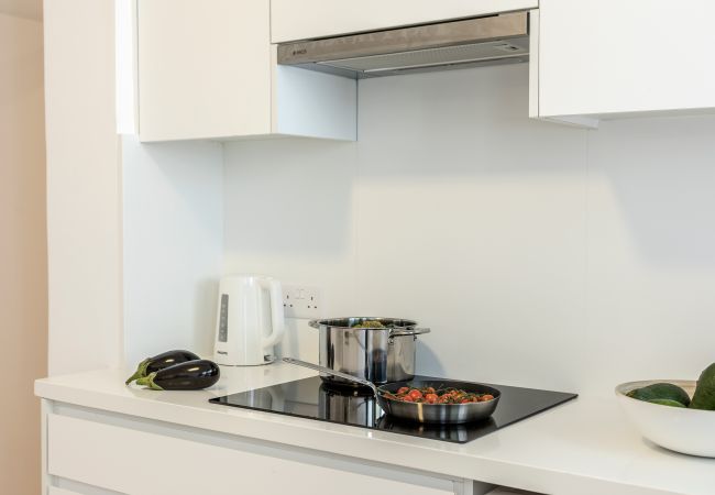 Villa in Platres - Platres Forty Pine Trees Cottage Villa in Platres - Platres Forty Pine Trees Cottage