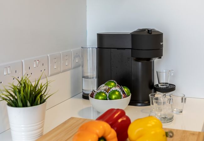 Villa in Platres - Platres Forty Pine Trees Cottage Villa in Platres - Platres Forty Pine Trees Cottage