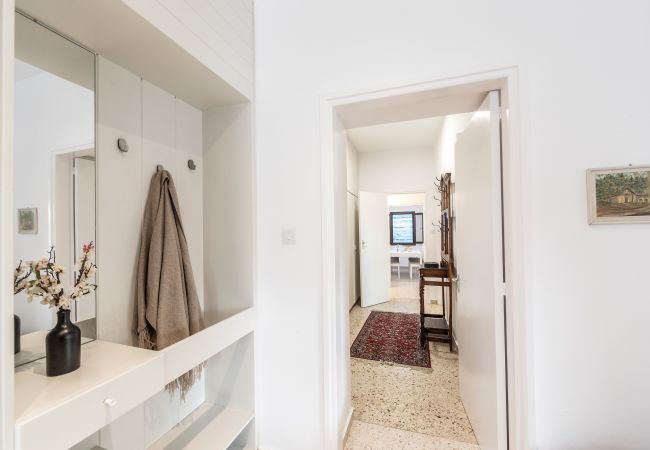 Villa in Platres - Platres Forty Pine Trees Cottage Villa in Platres - Platres Forty Pine Trees Cottage