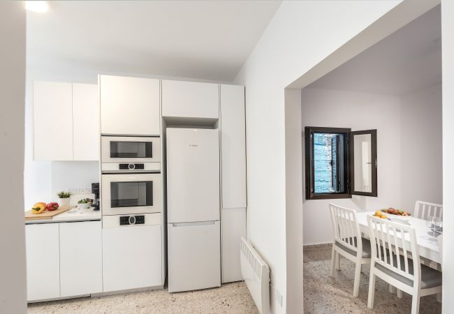 Villa in Platres - Platres Forty Pine Trees Cottage Villa in Platres - Platres Forty Pine Trees Cottage