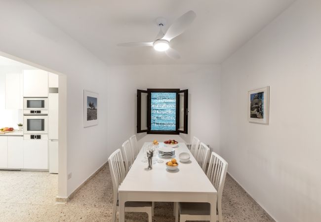 Villa in Platres - Platres Forty Pine Trees Cottage Villa in Platres - Platres Forty Pine Trees Cottage