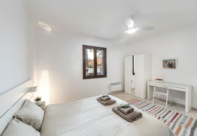 Villa in Platres - Platres Forty Pine Trees Cottage Villa in Platres - Platres Forty Pine Trees Cottage