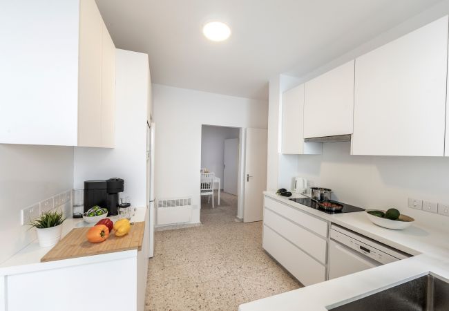 Villa in Platres - Platres Forty Pine Trees Cottage Villa in Platres - Platres Forty Pine Trees Cottage