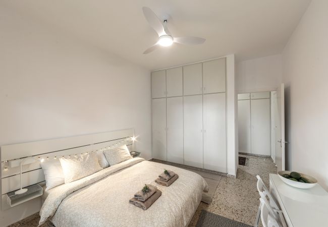 Villa in Platres - Platres Forty Pine Trees Cottage Villa in Platres - Platres Forty Pine Trees Cottage