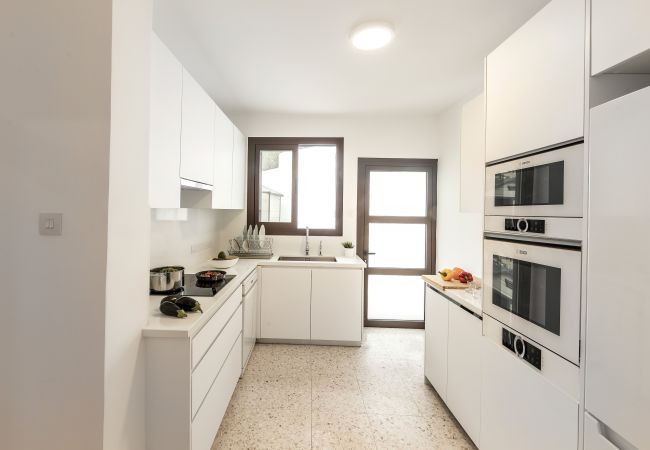 Villa in Platres - Platres Forty Pine Trees Cottage Villa in Platres - Platres Forty Pine Trees Cottage