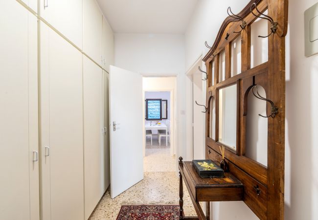 Villa in Platres - Platres Forty Pine Trees Cottage Villa in Platres - Platres Forty Pine Trees Cottage