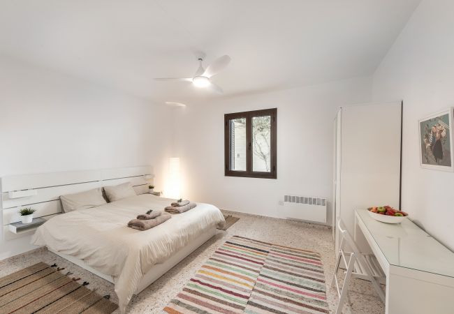 Villa in Platres - Platres Forty Pine Trees Cottage Villa in Platres - Platres Forty Pine Trees Cottage