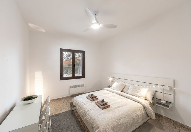 Villa in Platres - Platres Forty Pine Trees Cottage Villa in Platres - Platres Forty Pine Trees Cottage