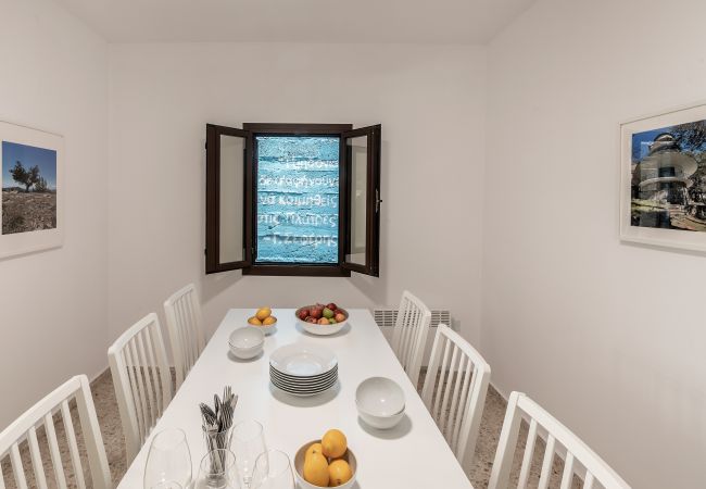 Villa in Platres - Platres Forty Pine Trees Cottage Villa in Platres - Platres Forty Pine Trees Cottage