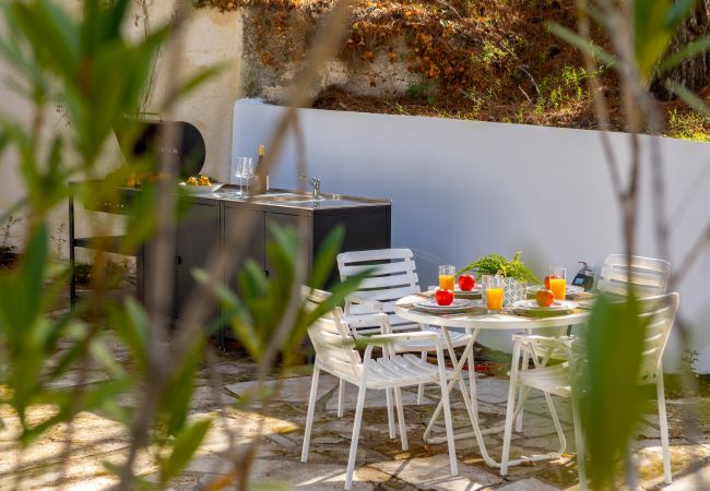 Villa in Platres - Platres Forty Pine Trees Cottage Villa in Platres - Platres Forty Pine Trees Cottage