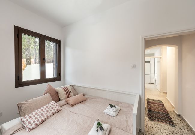 Villa in Platres - Platres Forty Pine Trees Cottage Villa in Platres - Platres Forty Pine Trees Cottage