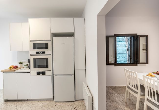 Villa in Platres - Platres Forty Pine Trees Cottage Villa in Platres - Platres Forty Pine Trees Cottage