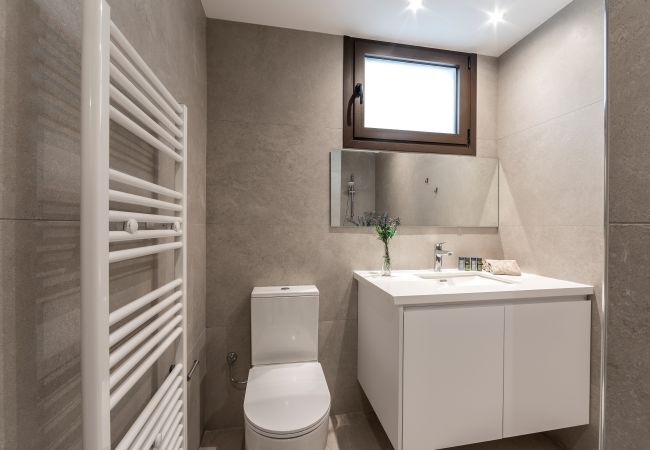 Villa in Platres - Platres Forty Pine Trees Cottage Villa in Platres - Platres Forty Pine Trees Cottage